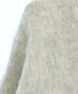 Ray Beams（レイビームス）カーディガン グレー サイズ:F レディース/2200691915012