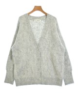 Ray Beams カーディガン