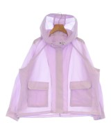 Ray Beams マウンテンパーカー