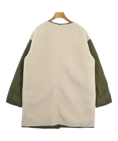 Ray Beams（レイビームス）その他 その他（柄物・カラフル） サイズ:0(XS位) レディース/2200696776014