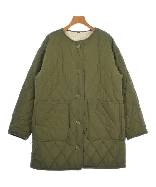 Ray Beams（レイビームス）その他 その他（柄物・カラフル） サイズ:0(XS位) レディース/2200696776014