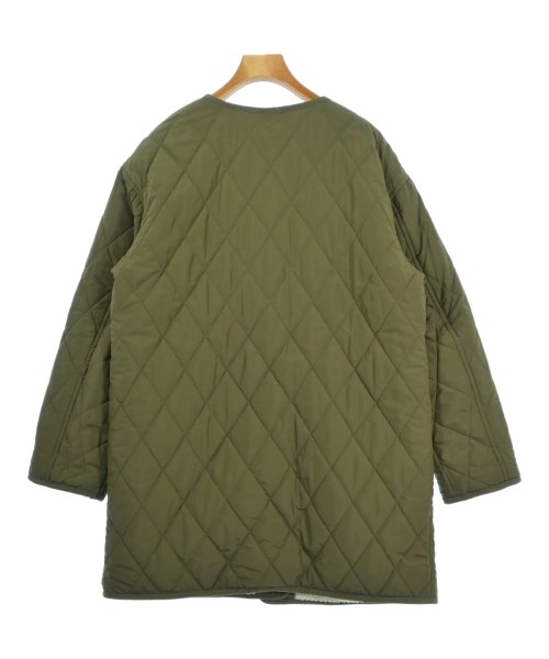 Ray Beams（レイビームス）その他 その他（柄物・カラフル） サイズ:0(XS位) レディース/2200696776014