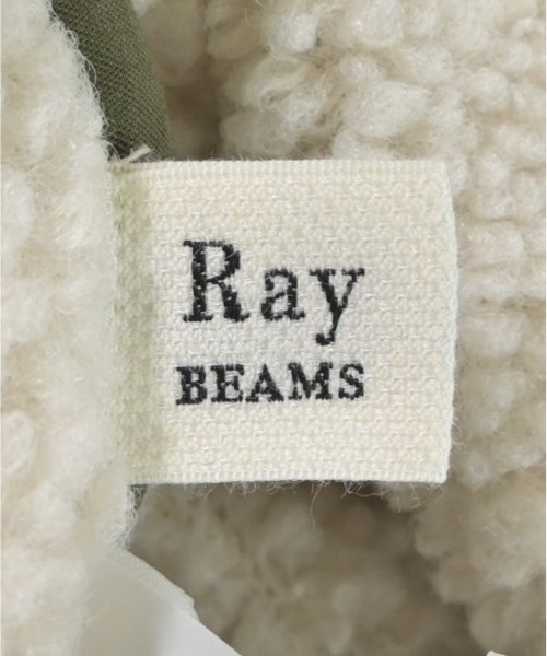 Ray Beams（レイビームス）その他 その他（柄物・カラフル） サイズ:0(XS位) レディース/2200696776014