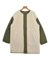 Ray Beams（レイビームス）その他 その他（柄物・カラフル） サイズ:0(XS位) レディース/2200696776014