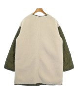 Ray Beams（レイビームス）その他 その他（柄物・カラフル） サイズ:0(XS位) レディース/2200696776014