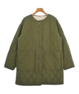 Ray Beams（レイビームス）その他 その他（柄物・カラフル） サイズ:0(XS位) レディース/2200696776014