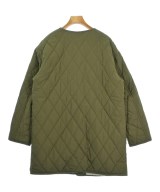 Ray Beams（レイビームス）その他 その他（柄物・カラフル） サイズ:0(XS位) レディース/2200696776014
