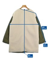 Ray Beams（レイビームス）その他 その他（柄物・カラフル） サイズ:0(XS位) レディース/2200696776014