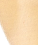 Ray Beams（レイビームス）ニット・セーター ベージュ サイズ:-(L位) レディース/2200692531013
