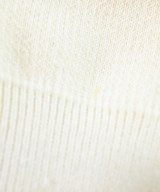 Ray Beams（レイビームス）ニット・セーター ベージュ サイズ:-(L位) レディース/2200692531013