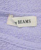 Ray Beams（レイビームス）Tシャツ・カットソー 紫 サイズ:-(XS位) レディース/2200697294029