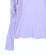 Ray Beams（レイビームス）Tシャツ・カットソー 紫 サイズ:-(XS位) レディース/2200697294029
