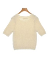 Ray Beams（レイビームス）ニット・セーター 白 サイズ:-(M位) レディース/2200694142095
