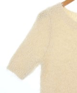 Ray Beams（レイビームス）ニット・セーター 白 サイズ:-(M位) レディース/2200694142095