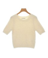 Ray Beams ニット・セーター