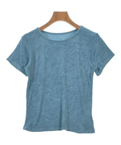 レイビームス(Ray Beams)のRay Beams Tシャツ・カットソー