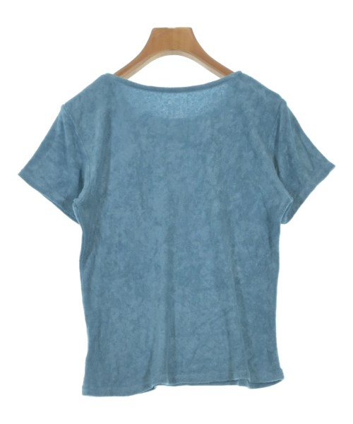 Ray Beams（レイビームス）Tシャツ・カットソー 青 サイズ:-(S位) レディース/2200696414015