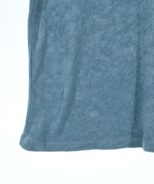 Ray Beams（レイビームス）Tシャツ・カットソー 青 サイズ:-(S位) レディース/2200696414015