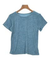 Ray Beams（レイビームス）Tシャツ・カットソー 青 サイズ:-(S位) レディース/2200696414015