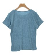 Ray Beams（レイビームス）Tシャツ・カットソー 青 サイズ:-(S位) レディース/2200696414015