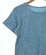Ray Beams（レイビームス）Tシャツ・カットソー 青 サイズ:-(S位) レディース/2200696414015