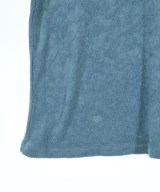 Ray Beams（レイビームス）Tシャツ・カットソー 青 サイズ:-(S位) レディース/2200696414015