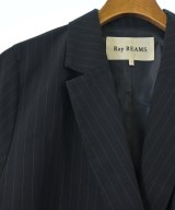 Ray Beams（レイビームス）テーラードジャケット 紺 サイズ:1(S位) レディース/2200698513068