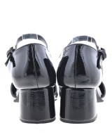 Ray Beams（レイビームス）パンプス 黒 サイズ:24.5cm レディース/2200690417463
