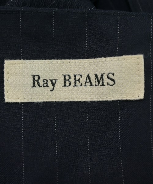 Ray Beams（レイビームス）ミニスカート 黒 サイズ:1(S位) レディース/2200697205056
