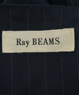 Ray Beams（レイビームス）ミニスカート 黒 サイズ:1(S位) レディース/2200697205056