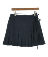 Ray Beams ミニスカート