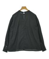 Ray Beams（レイビームス）ブラウス 黒 サイズ:F レディース/2200692370254