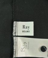 Ray Beams（レイビームス）ブラウス 黒 サイズ:F レディース/2200692370254