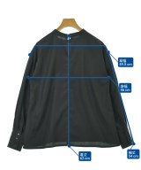 Ray Beams（レイビームス）ブラウス 黒 サイズ:F レディース/2200692370254