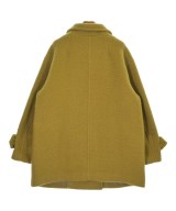 Ray Beams（レイビームス）その他 黄 サイズ:1(S位) レディース/2200695074012