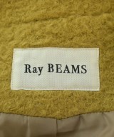 Ray Beams（レイビームス）その他 黄 サイズ:1(S位) レディース/2200695074012