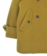 Ray Beams（レイビームス）その他 黄 サイズ:1(S位) レディース/2200695074012