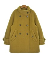 Ray Beams コート（その他）