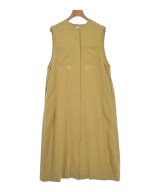 Ray Beams ワンピース