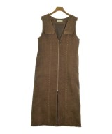 Ray Beams ワンピース