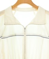 Ray Beams（レイビームス）ワンピース 白 サイズ:-(M位) レディース/2200693586074