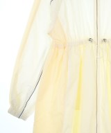 Ray Beams（レイビームス）ワンピース 白 サイズ:-(M位) レディース/2200693586074