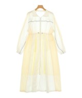 Ray Beams ワンピース