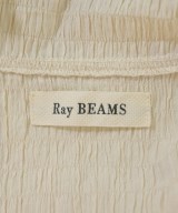 Ray Beams（レイビームス）ブラウス 白 サイズ:-(M位) レディース/2200694124091