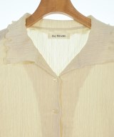 Ray Beams（レイビームス）ブラウス 白 サイズ:-(M位) レディース/2200694124091