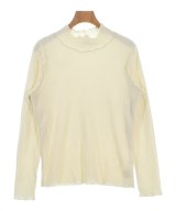 Ray Beams（レイビームス）Tシャツ・カットソー 白 サイズ:-(L位) レディース/2200694124107