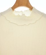Ray Beams（レイビームス）Tシャツ・カットソー 白 サイズ:-(L位) レディース/2200694124107