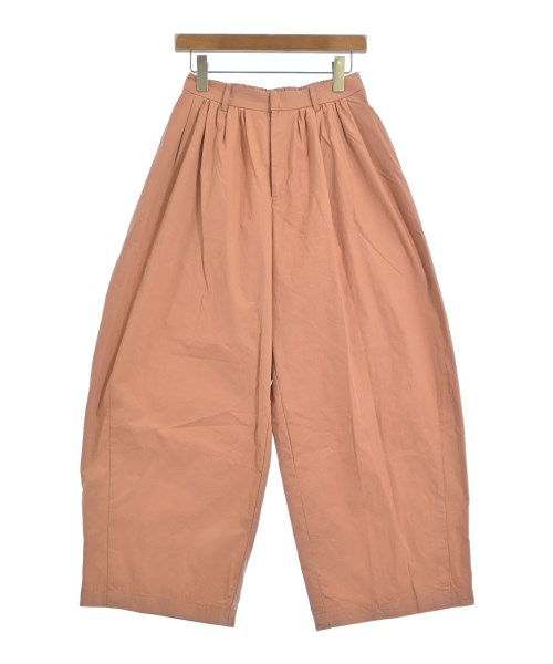 Ray Beams(レイビームス)その他 オレンジ サイズ:1(S位)/2200694395088