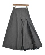 Ray Beams ロング・マキシ丈スカート