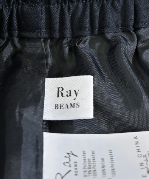 Ray Beams（レイビームス）その他 紺 サイズ:0(XS位) レディース/2200694395101